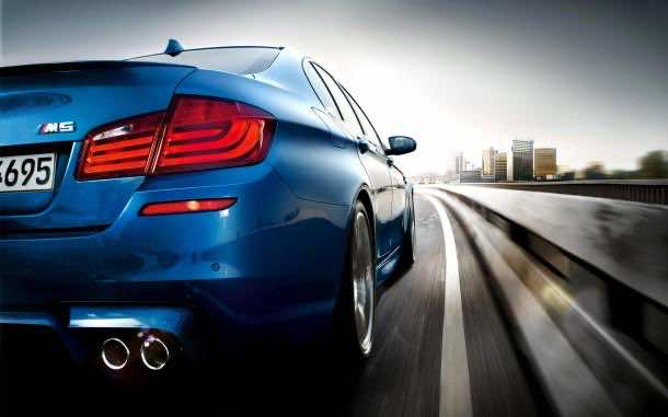 bmw-m5-wallpaper-9