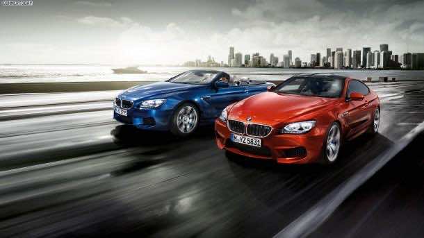 bmw-wallpapers-bmw-m-coupe-and-cabriolet——bmw-m-photo