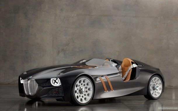bmw_hommage_concept_wallpaper