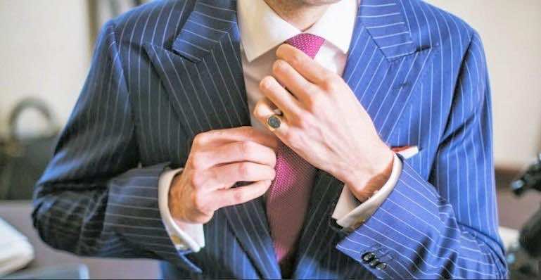 由碳纳米管制成的防弹服