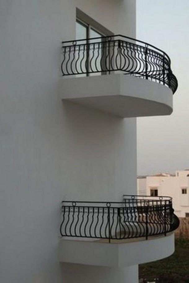 engineering-building-fails 11
