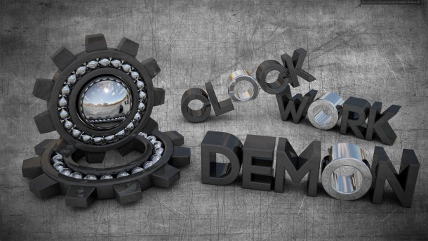 ????????????????????????