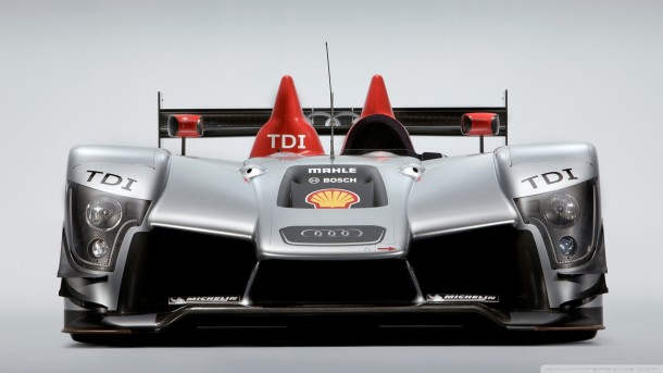 formula_audi_wallpaper - 1920 x1080
