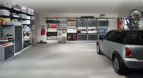 garage-organized-pic