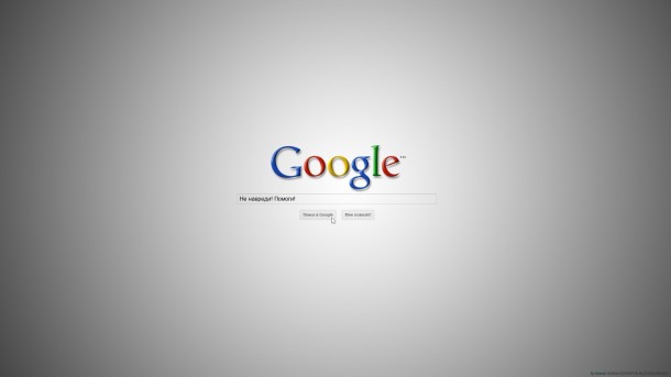 Google壁纸3