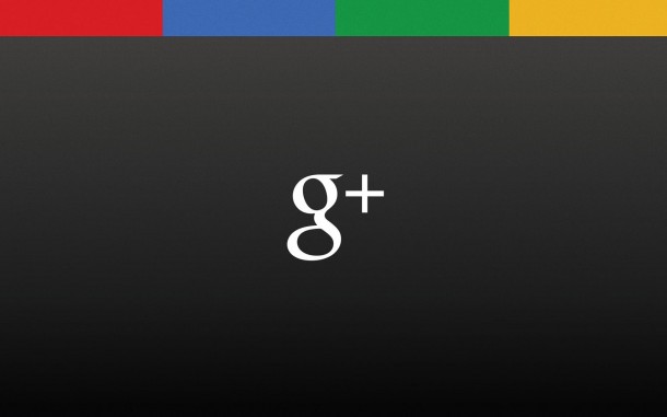 Google壁纸5
