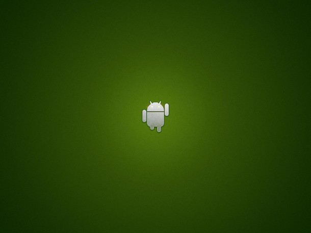 Google壁纸高清宽屏2