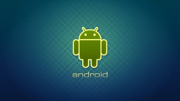 Google壁纸高清宽屏4