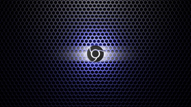 Google壁纸高清宽屏5