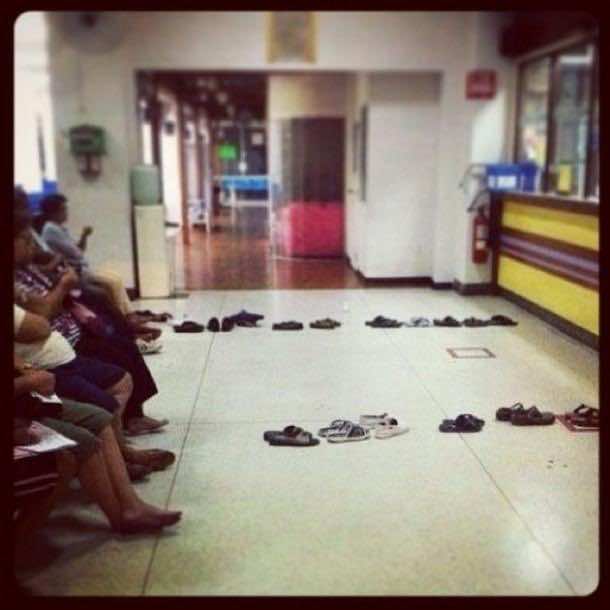 i Thought I was lazy 3