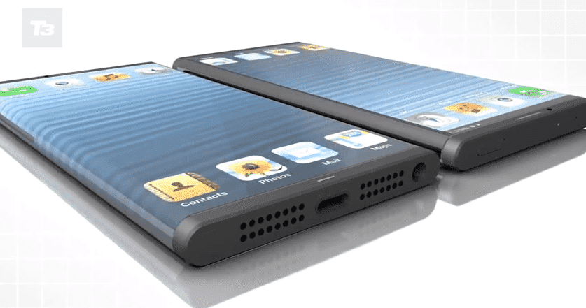 iPhone-6-Wraparound-Concept