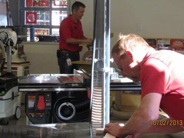 facebook校园内部