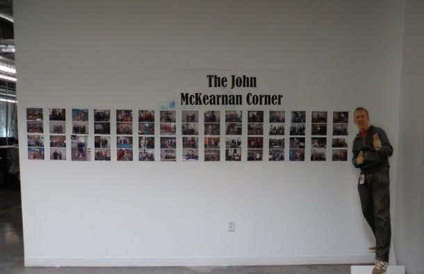 facebook office 2内部