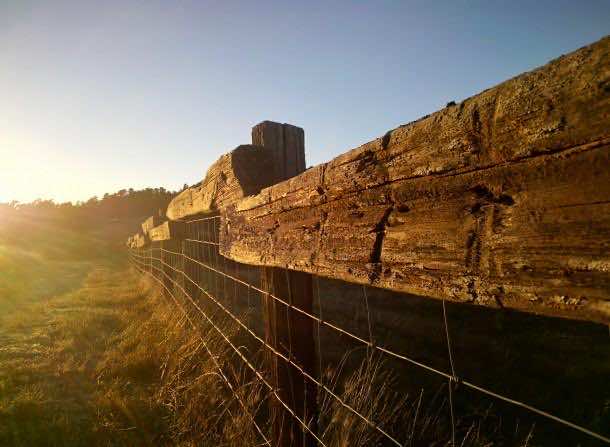 通过谷歌眼镜10