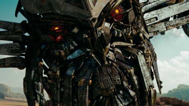 报复- - - - wallpaper_76989 - 1920 x1080下降