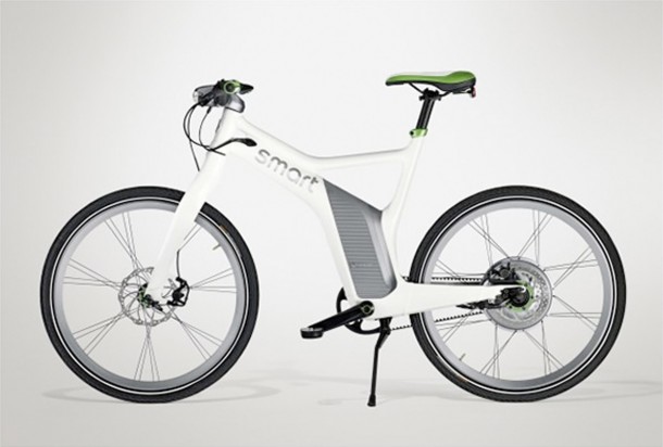 smartcycle