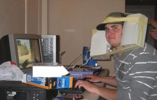 爱游戏ayx体育技术失败3