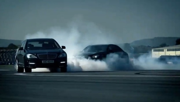 顶级BMW-VS-MERCEDES-BENZ-BENZ-EDECALOON