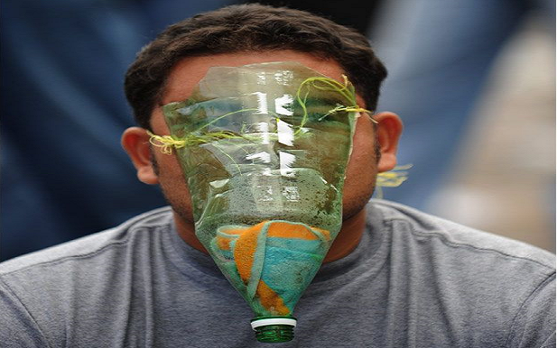 相信我，我是工程师