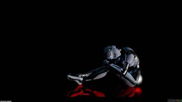 wallpaper_robot__1920x1080