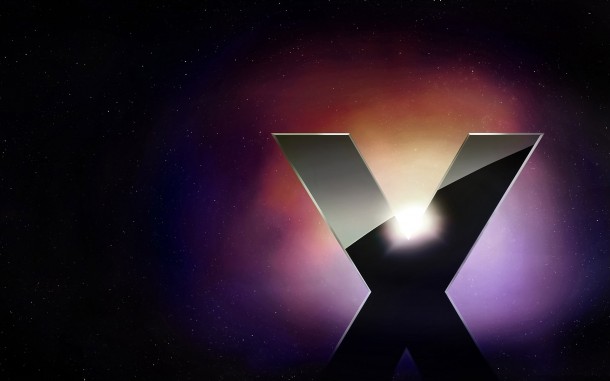 waterfall-apple-photo-wallpapers