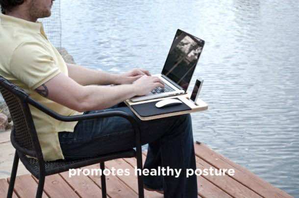 slate_laptop_mobile_desk07.jpg