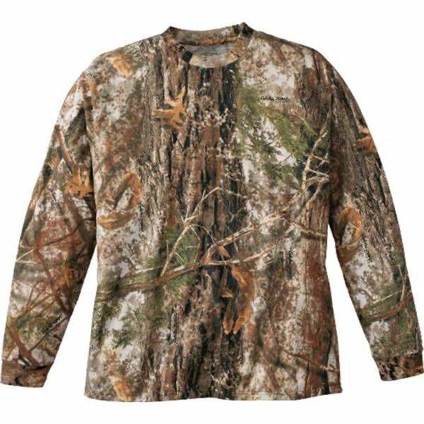 CabelasColorphaseCamouflage 2