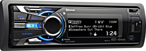 DSX-S310BTX_angled_right_blue_pandora_song_usbLR_lg
