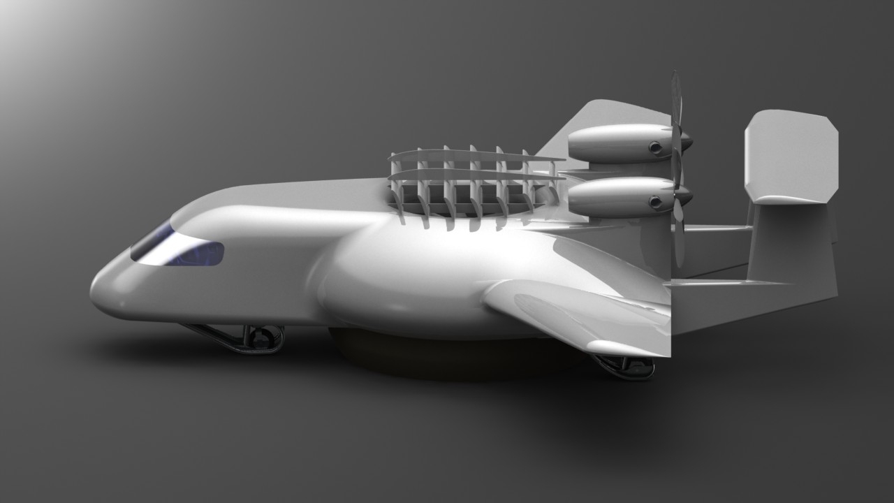 ESTOLAS_hybrid_aircraft (2)