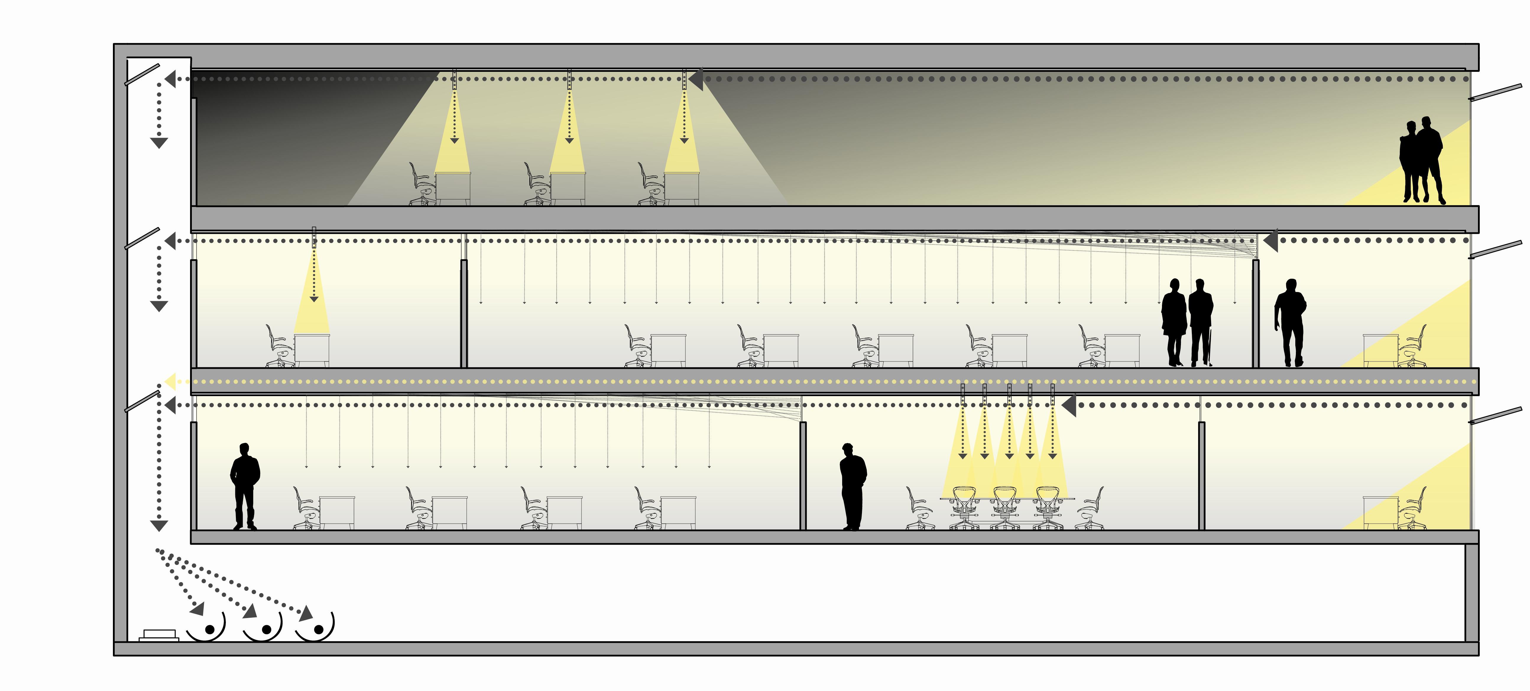 特色图像-照明系统