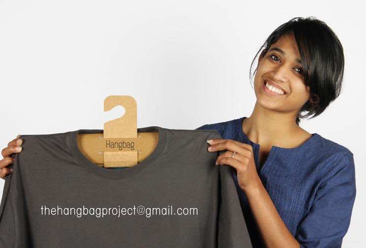 投资于挂袋和多任务