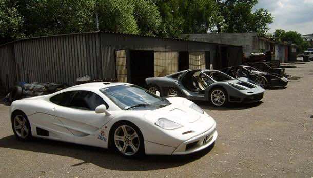 Jacek_Mazur_replica_McLaren_F1 (1)