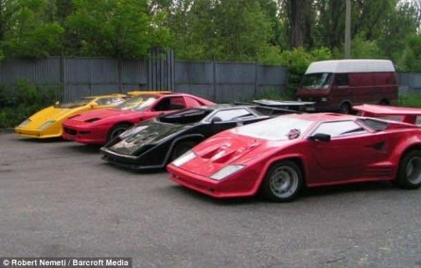 Jacek_Mazur_replica_McLaren_F1 (10)