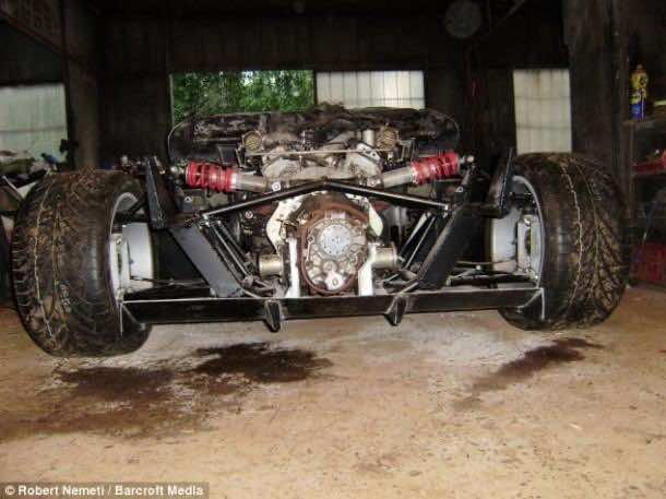 Jacek_Mazur_replica_McLaren_F1 (11)