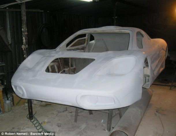 Jacek_Mazur_replica_McLaren_F1 (14)