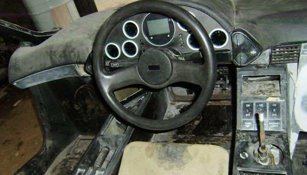 Jacek_Mazur_replica_McLaren_F1 (17)