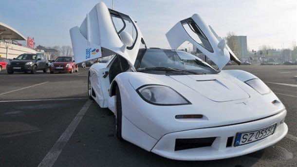 Jacek_Mazur_replica_McLaren_F1 (18)