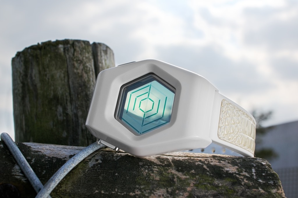 基赛蜘蛛醋酸盐 - 最艰巨的任务6