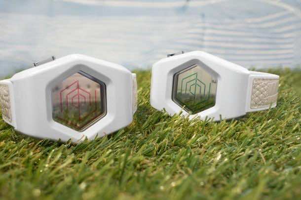 基赛蜘蛛醋酸蜘蛛 - 最艰巨的任务2