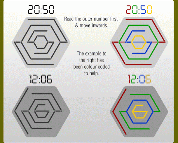 基赛蜘蛛醋酸盐 - 最艰巨的任务4