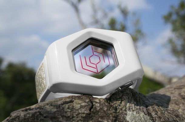 基赛蜘蛛醋酸盐 - 最艰巨的任务5