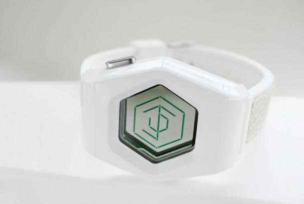 基赛蜘蛛醋酸盐 - 最艰巨的任务7