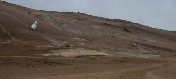 knightscope_autonomous_security_guard（10）