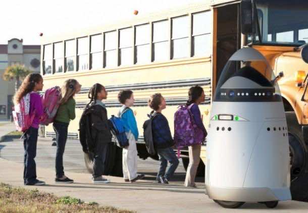 knightscope_autonomous_security_guard（11）