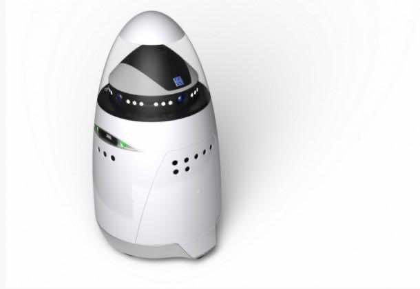 knightscope_autonomous_security_guard（2）