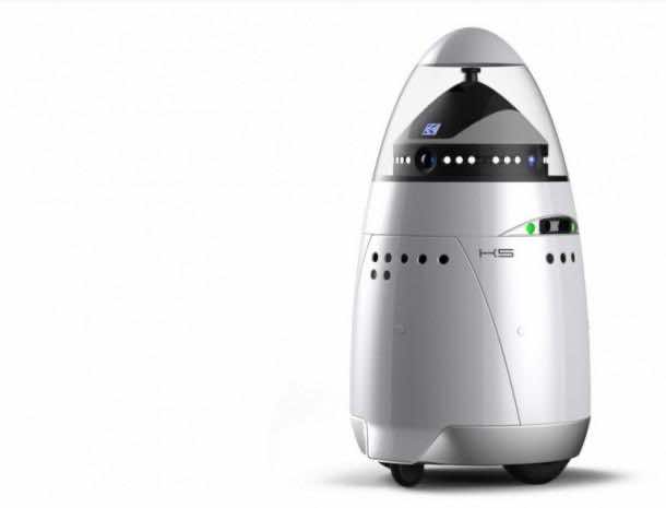 knightscope_autonomous_security_guard（4）