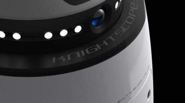 knightscope_autonomous_security_guard（5）