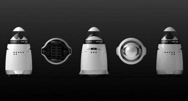 knightscope_autonomous_security_guard（6）