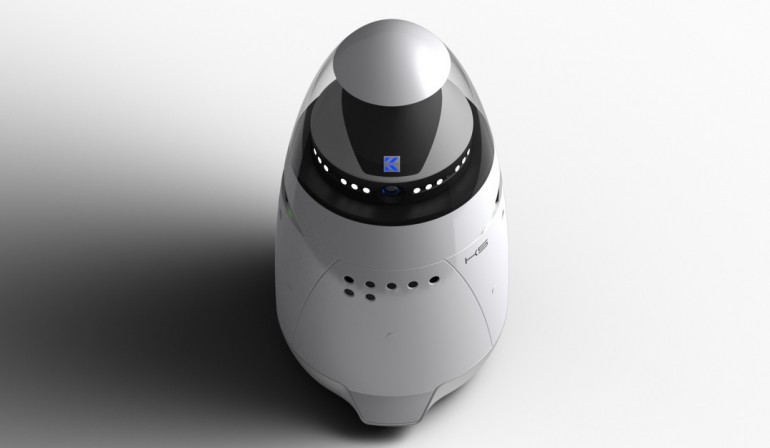 Knightscope_Autonomous_Security_guard (7)
