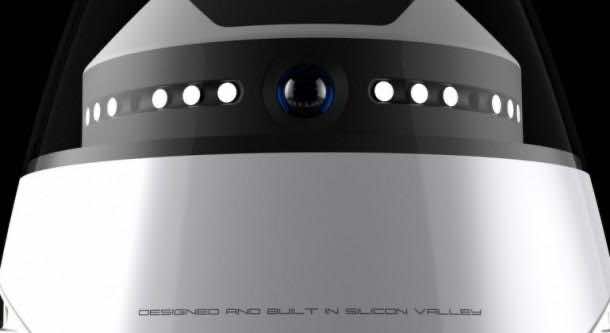 knightscope_autonomous_security_guard（8）